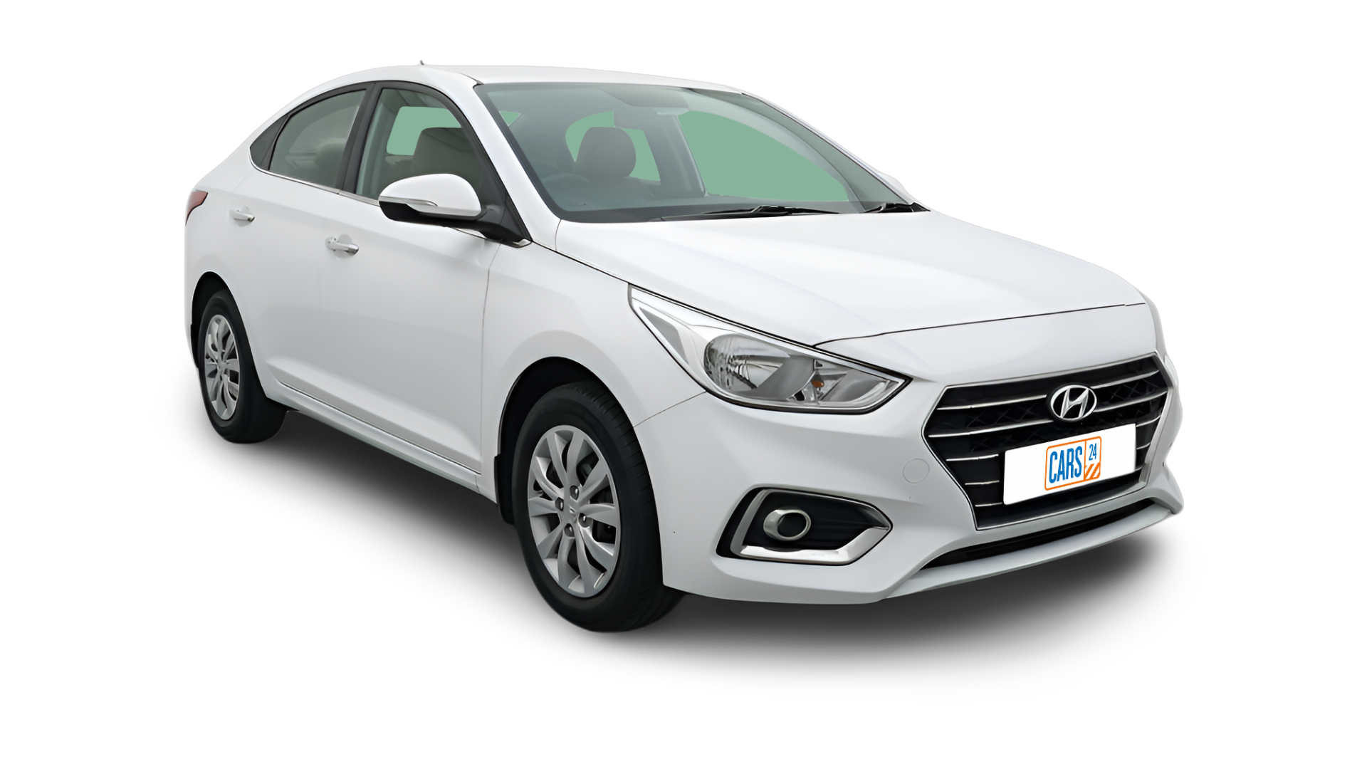 Hyundai Verna-img